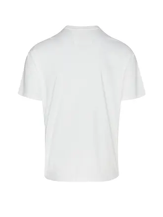 CP COMPANY | T-Shirt | 